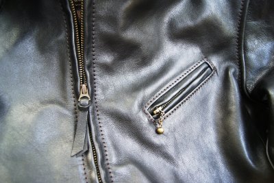 Aero Black Italian 6.JPG