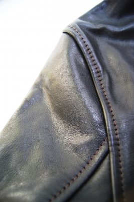 Aero Black Italian 8.jpg