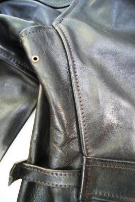Aero Black Italian 9.jpg