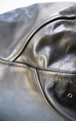 Aero Black Italian 11.jpg