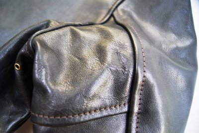 Aero Black Italian 12.JPG