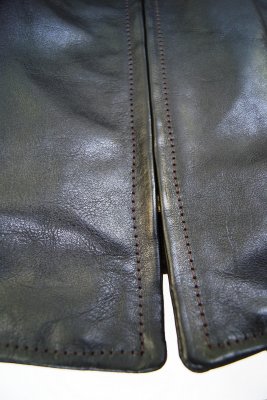 Aero Black Italian 14.jpg
