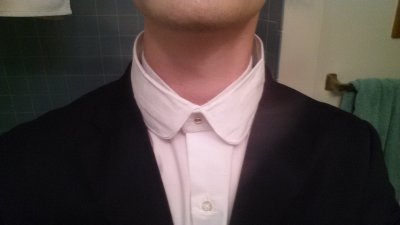 20141013_210707.jpg