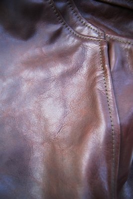 Aero Seal Italian 12.jpg