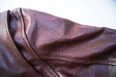 Aero Seal Italian 13.JPG