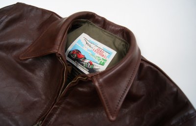 Aero Sheene Seal 1.JPG