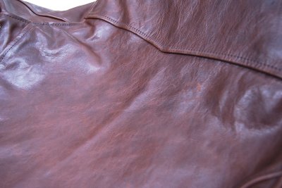 Aero Sheene Seal 14.JPG
