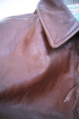 Aero Russet Vicenza 5.jpg