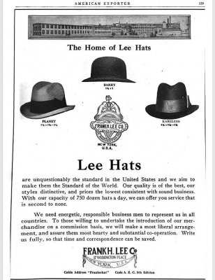 lee_hats_1915.JPG