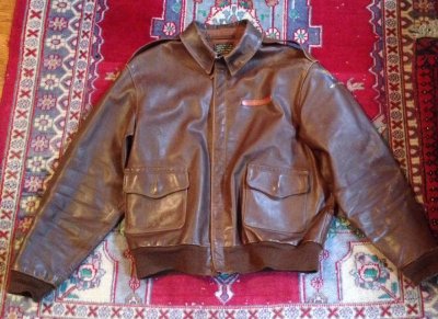 jacket2.JPG