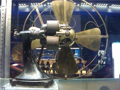 Fan Photo 3. Science and Industry Museum.jpg