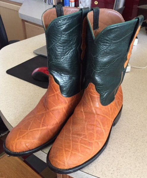 Boots-Black Jack-Elephant 1.jpg Boots-Black Jack-Elephant 1.jpg