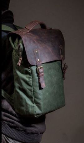 backpack 2.JPG