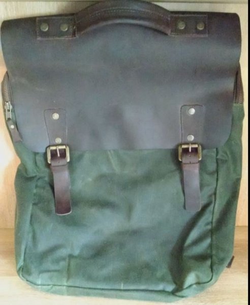 backpack 3.JPG