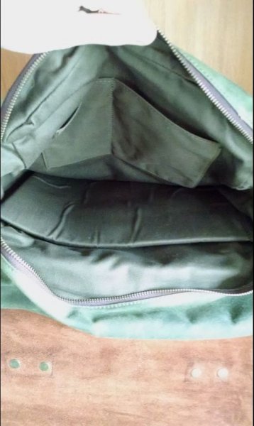 backpack 5.JPG