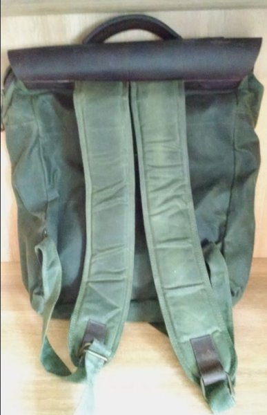 backpack 6.JPG