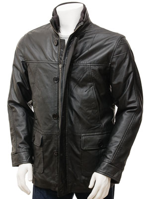 black_leather_coat.jpg