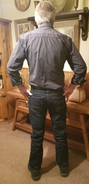 20181229_201308.jpg 20181229_201308.jpg