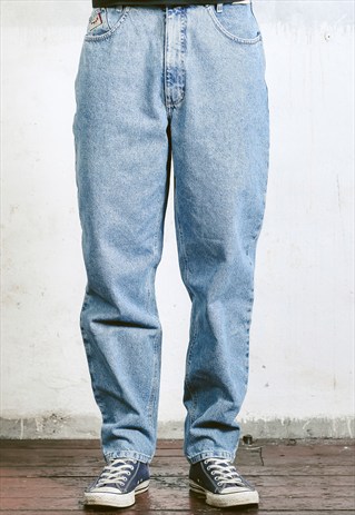 DadJeans.jpeg DadJeans.jpeg