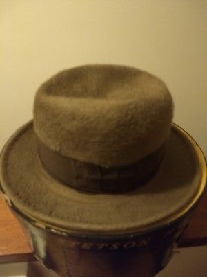 FB710BF3-27D9-49CA-9272-ED2DA79D0051.jpeg