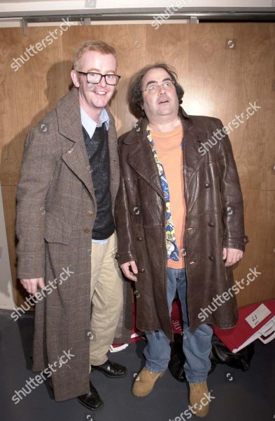 chris-evans-and-danny-baker-at-the-withnail-and-i-auction-shutterstock-316821a.jpg