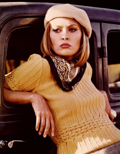 01-faye-dunaway-in-bonnie-and-clyde.jpg