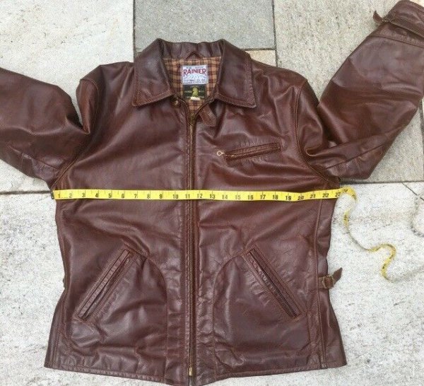 Good-Wear-Leather-Ventura-Half-Belt-Horsehide-Jaasvcket-_57.jpg