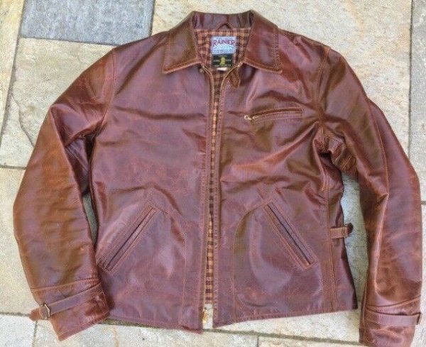 Good-Wear-Leather-Ventura-Half-Belt-Horsehide-Jacket.jpg