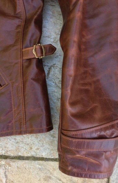 Good-Wear-Leather-Ventura-Half-Belt-Horsehide-Jacket-_5df7.jpg