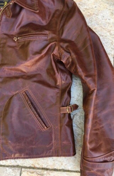Good-Wear-Leather-Ventura-Half-Belt-Horsehide-Jacket-_5sd7.jpg