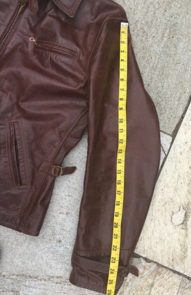 Good-Wear-Leather-Ventura-Half-Belt-Horsehide-Jacket-_asfb57.jpg
