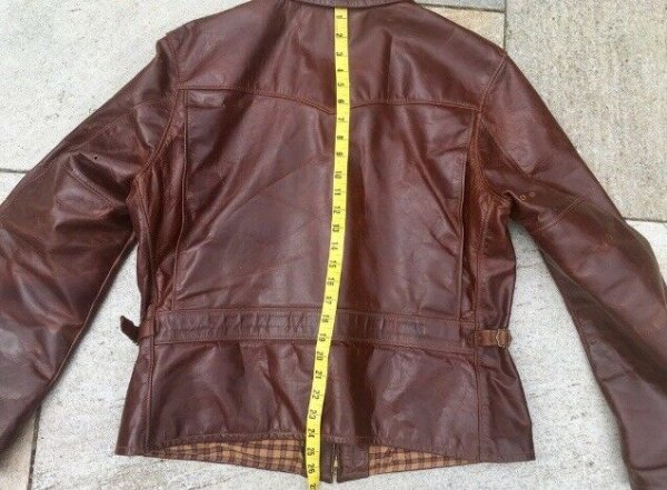 Good-Wear-Leather-Ventura-Half-Belt-Horsehide-Jacsafket-_57.jpg