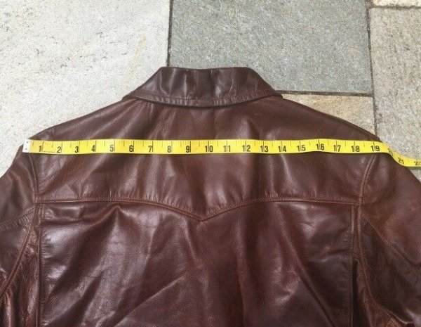 Good-Wear-Leather-Ventura-Half-Belt-Horsehide-Jacsddbket-_57.jpg