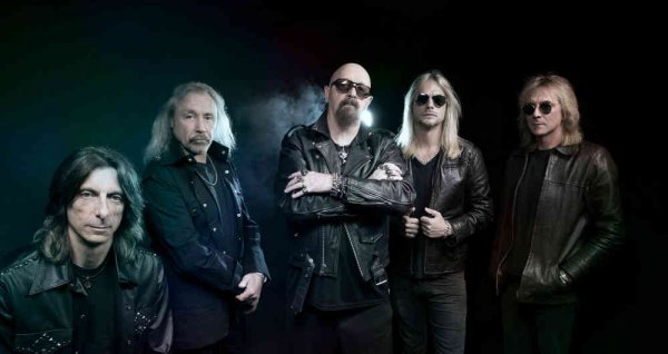 judas_priest_587402_1.jpg