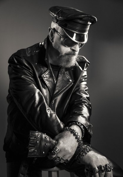 rob_halford_1.jpg