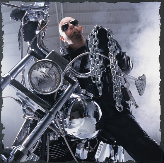 rob_halford_res-bike2.jpg