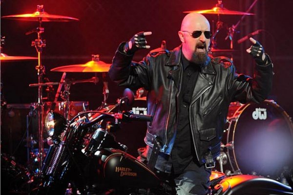 Rob-Halford.jpg