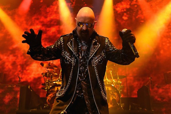 Rob-Halford-Judas-Priest.jpg