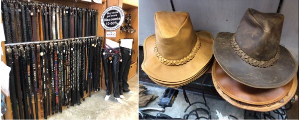 belts hats.jpg