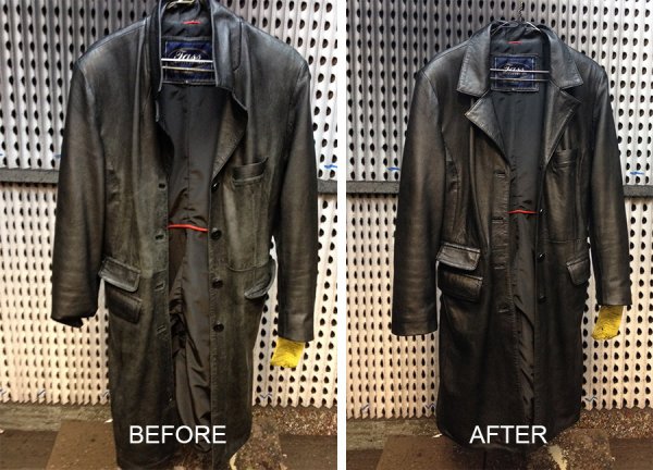 black-coat-repair-before-after-l.jpg