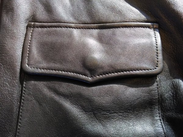 WPGa2Pocket+leather.jpg