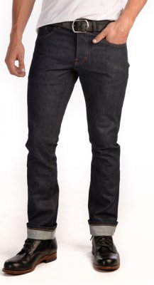Slim_Straight_Front__72363.1414601330.490.588.jpg Slim_Straight_Front__72363.1414601330.490.588.jpg
