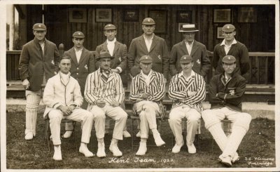 1922_Kent_cricket.JPG