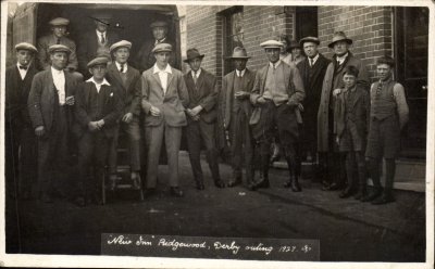 1927_Derby_outing.JPG