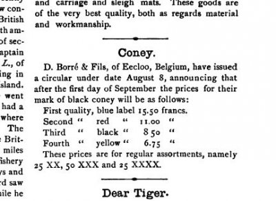 fur_trade_review_1887.JPG