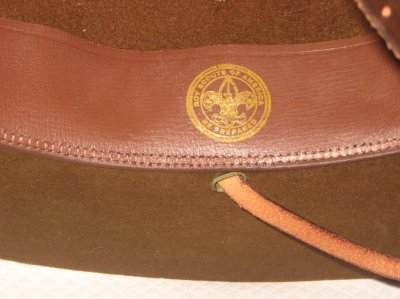 Hat 1-3.jpg Hat 1-3.jpg