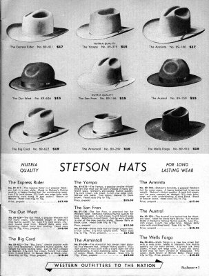 Nutria Quality Stetson Hats.jpg