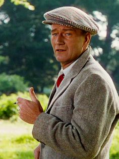 john-wayne-quiet-man0.jpg john-wayne-quiet-man0.jpg