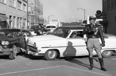 1958_MC_Police_Springfield.jpg