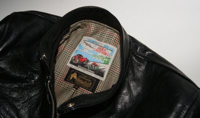 Aero Board Racer Italian 2.JPG Aero Board Racer Italian 2.JPG